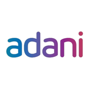 Client logo